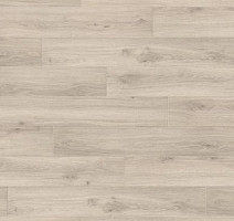 Ламинат Haro Tritty 90 ДУБ ЭМИЛИЯ СВЕТЛО-СЕРЫЙ 538651 фото 1 | FLOORDEALER